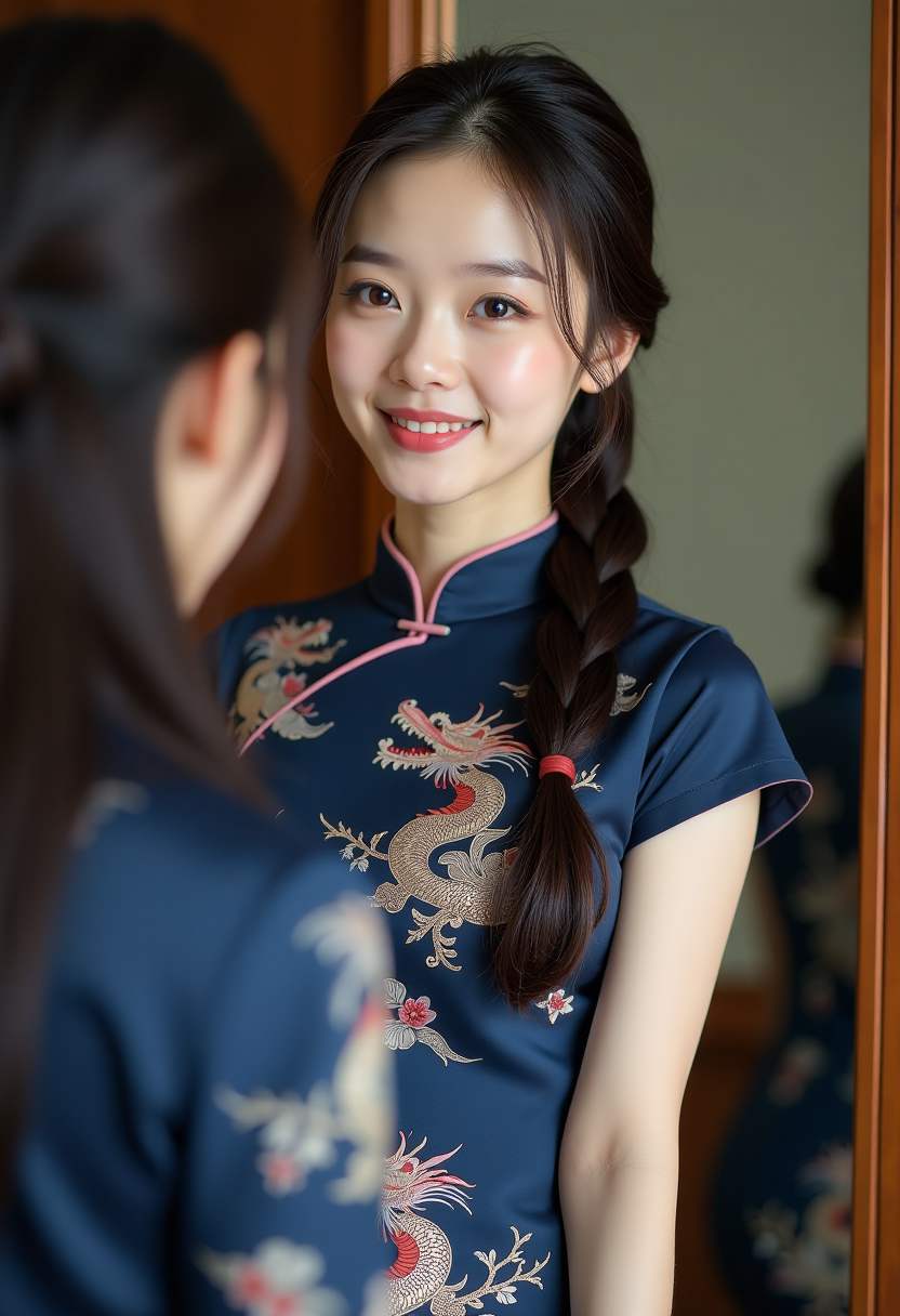 饼干姐姐动态
