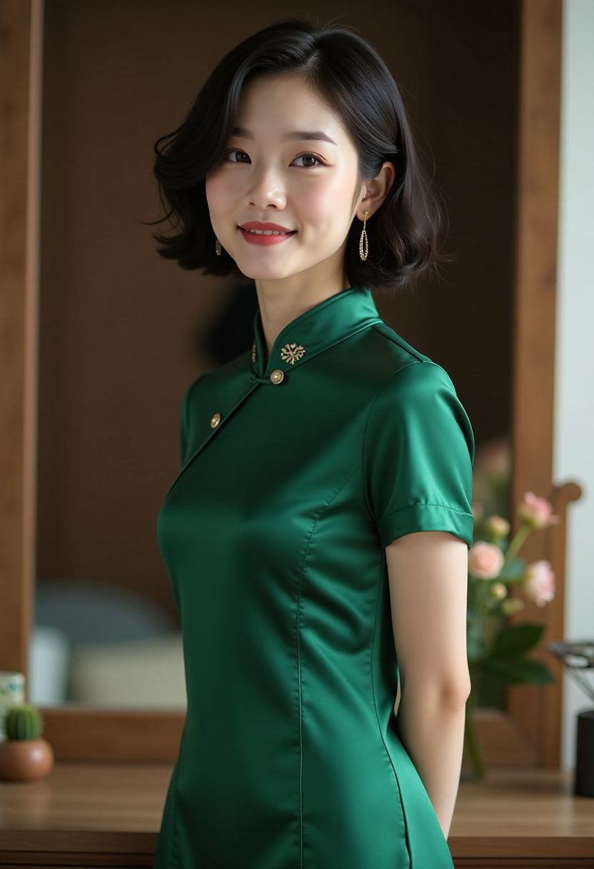 烘焙投稿动态
